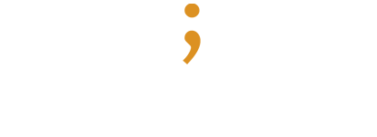 Raquel Aranzana. Traductora - Translator